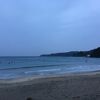 接客と景色がとても良い