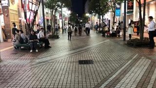 休憩もできます。