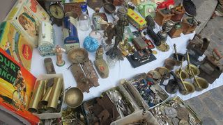 スペイン語で会話を楽しむ