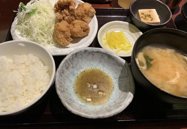鳥どり 浜松町店 クチコミ アクセス 営業時間 浜松町 竹芝 フォートラベル