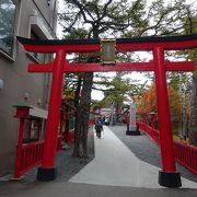 天狗が支配していた富士山五合目