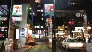 そんなに広いわけではないですが。