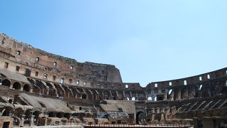 こんなとこで戦ってたとは