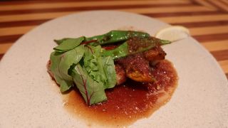 リコロ 大丸東京店