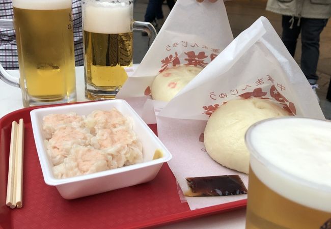 星華楼 札幌ファクトリー店 クチコミ アクセス 営業時間 札幌 フォートラベル 星華楼 札幌ファクトリー店 クチコミ アクセス 営業時間 札幌 フォートラベル