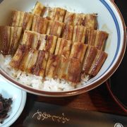 あなごめしのみの人気店