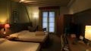 Villasanpaolo Resort & Spa