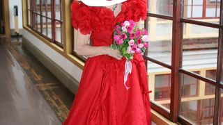 誕生日ごとに行きます