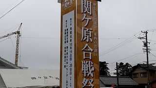 たまたま立ち寄ったら開催してました。