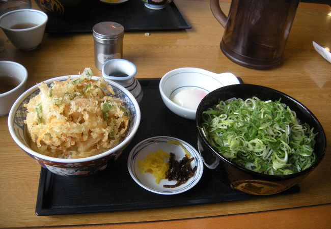 ウエスト 椎田店