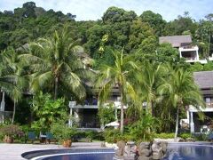 Pangkor Laut Resort - Small Luxury Hotels of the World 写真