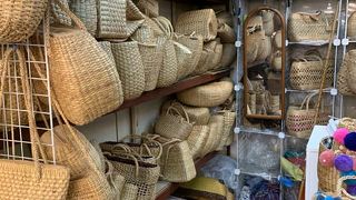 「欲しい！」と思ったらその場で買い！もう戻ってこれない