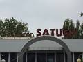 Şatugy restorany