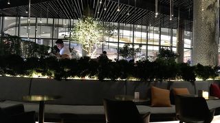 アイコンサイアム 