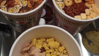 また行きたい！