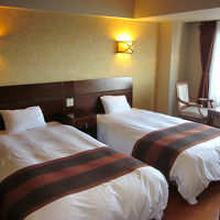 使い勝手が好いです！