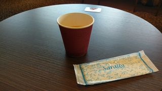 外国人のいないエリア