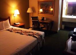 シカゴ レイク ショア ホテル 写真