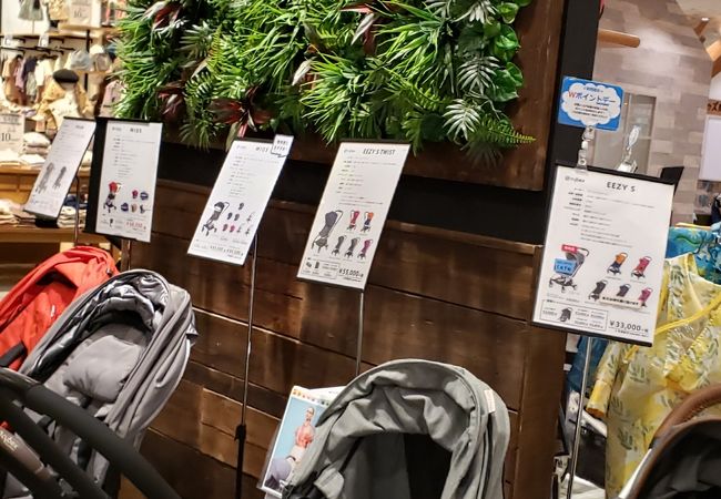 ダッドウェイ マークイズみなとみらい店 クチコミ アクセス 営業時間 横浜 フォートラベル ダッドウェイ マークイズみなとみらい店 クチコミ アクセス 営業時間 横浜 フォートラベル