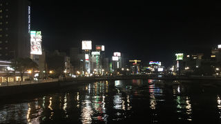 福岡県 博多市
