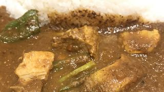 辛さ70倍まで対応