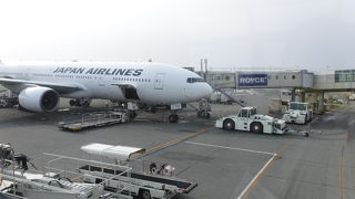 時間が足りない