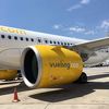 Vueling Airlines