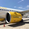Vueling Airlines