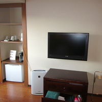 上手くまとめられています