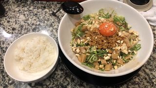 神虎 北新地本店