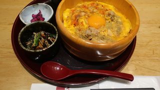 特選との違いは分からない