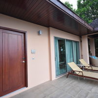 日常を忘れてゆったり過ごすには最高です！