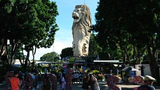 水は出ていません