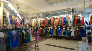 迷子になることもあります