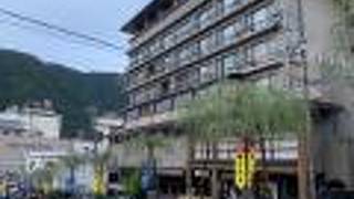 林羅山像 クチコミ アクセス 営業時間 下呂温泉 フォートラベル