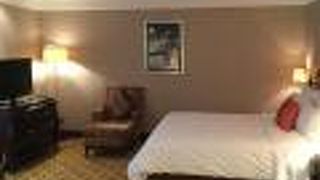 イースティン グランド ホテル サイゴン