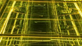 台湾ガラスのお土産スポット