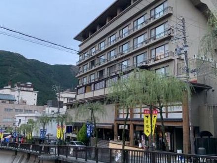 下呂温泉 下呂ロイヤルホテル雅亭の宿泊予約なら フォートラベル の格安料金比較 下呂温泉 下呂温泉 下呂ロイヤルホテル雅亭の宿泊予約なら フォートラベル の格安料金比較 下呂温泉