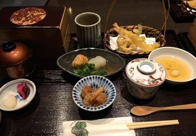 接方来 京都駅ビル店 クチコミ アクセス 営業時間 京都駅周辺 フォートラベル