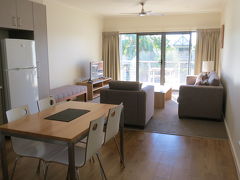 Freshwater East Kimberley Apartments 写真