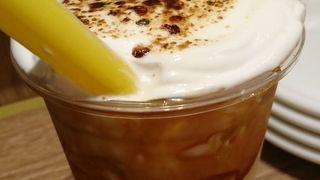 CHEESE CRAFT WORKS あべのハルカス