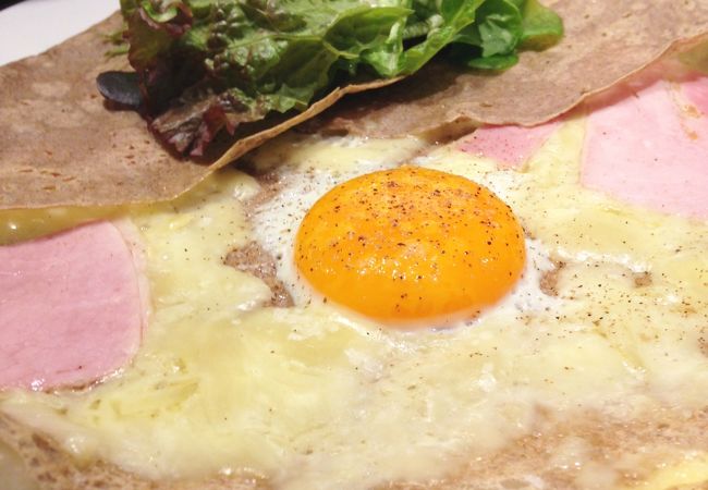 ティ ロランドカフェ 西武渋谷店 クチコミ アクセス 営業時間 渋谷 フォートラベル ティ ロランドカフェ 西武渋谷店 クチコミ アクセス 営業時間 渋谷 フォートラベル