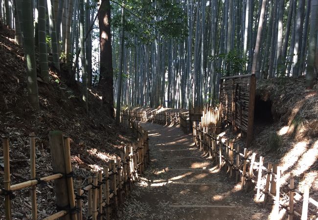 サムライの古径ひよどり坂 クチコミ アクセス 営業時間 佐倉 四街道 フォートラベル サムライの古径ひよどり坂 クチコミ アクセス 営業時間 佐倉 四街道 フォートラベル