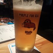 クラフトビールはブルワリーで!