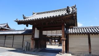 太子信仰の聖地