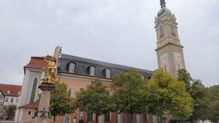 17時過ぎには閉まっていました