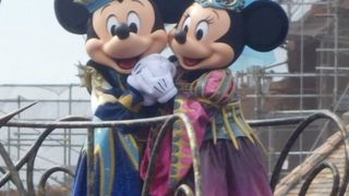 フェスティバル・オブ・ミスティークは初回狙いで☆