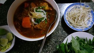 ビーフシチューの美味しいお店