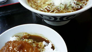 料理の質はまちまちなので安さ優先で食べたい方向けかも