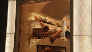 2019/7/30ニューオープンの行列店